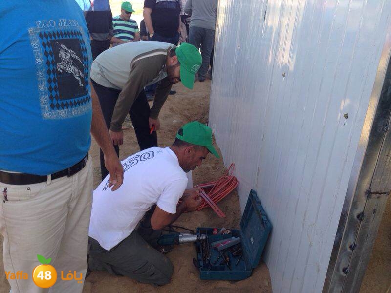 tarmeem bait naqab 0329 (25).jpg